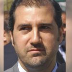 رامي مخلوف م