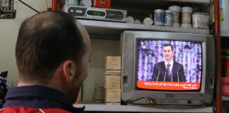 كيف أصبحنا هكذا ..؟!