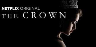 البحث عن الكرامة في قصر باكنغهام