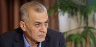 ثلاثيتنا التي تأكلنا …
