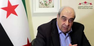 في هجاء المواطنة ..