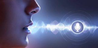 في مديح غواية الصوت ..!