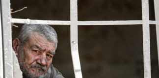 الشتيمة كحقّ مقدّس ومشروع…