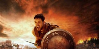 حلبات رومانية في سورية وسائر المشرق حلبات رومانية