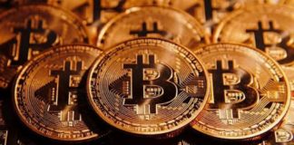 ما هي عملة البيتكوين التي تشغل العالم؟ البيتكوين