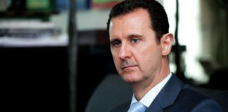 بين ضحايا الأسد ومعارضيه هيئة التفاوض