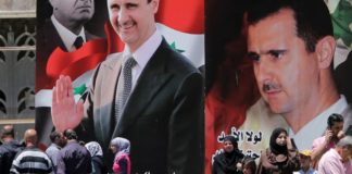 هكذا يتم تكريس ذهنية الرضوخ الأمة