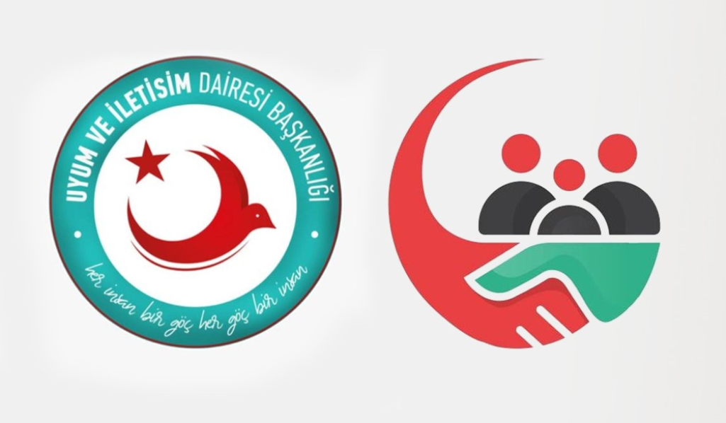 اللجنة السورية التركية المشتركة