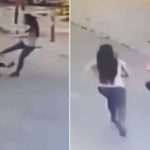 الاعتداء على طفل سوري في لبنان