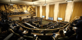 العودة إلى سكة الحياة