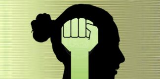 المرأة بين الماضي والحاضر المرأة المستقلة