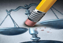 وارثات مع وقف التنفيذ: الهيمنة الذكورية أقوى من التشريعات