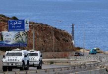 بعد الاتفاق.. الحرب على إسرائيل حتمية لكنها لن تحصل أبداً!