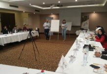 نظام الشكاوى.. ضمان حق الجمهور في مساءلة وسائل الإعلام السورية نظام الشكوى