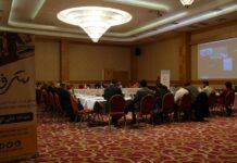 قضايا الناس هي الأساس.. هذا هو الإعلام