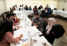 متى يحق للجمهور الشكوى على وسائل الإعلام السورية؟