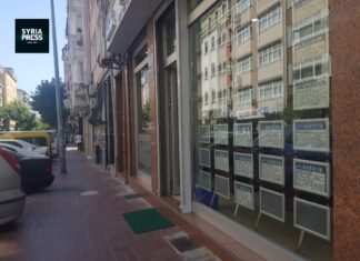 انعكاسات سلبية .. تداعيات قوانين السكن على اللاجئين السوريين في تركيا