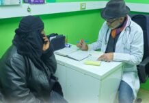 خدمات دور ضيافة مرضى السرطان القادمين من سوريا بين الواقع والمأمول مركز الأمل لمكافحة السرطان