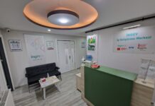 واقع دعم المشاريع النسائية الصغيرة في مدينة شانلي أورفا منظمة INGEV