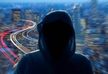 سوريّات في فخ “تطبيقات البث المباشر”..بين دعارة إلكترونية واتجار بالبشر