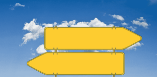 ابحث عن تقاطعك معي.. لا عن قطيعتي