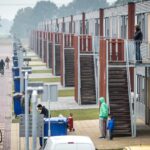 سوريا غير آمنة وهولندا أكثر تشدداً: معادلة صعبة لطالبي اللجوء السوريين