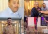 حريتان تحت المجهر: جدل متصاعد على منصات التواصل