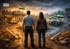 الحاكم لا يغير الناس… الإنسان هو من يغير خياراته