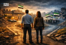 الحاكم لا يغير الناس… الإنسان هو من يغير خياراته