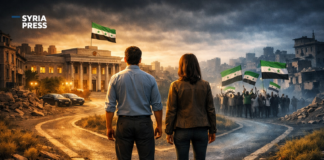 الحاكم لا يغير الناس… الإنسان هو من يغير خياراته