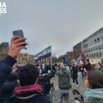 وزراء ومدراء رجل كرسيّ.. والصولة والدولة لسيدنا الشيخ